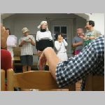 IMG_5604 [800x600].jpg